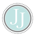 JJ Kaplan Logo